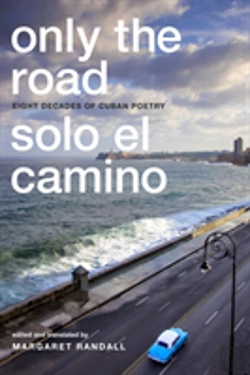 Bertrand.pt - Only The Road / Solo El Camino