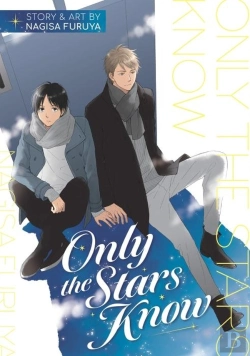 Bertrand.pt - Only The Stars Know