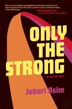Bertrand.pt - Only The Strong
