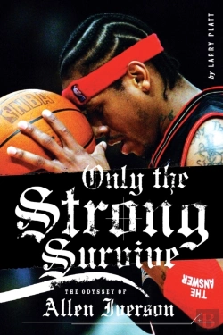 Bertrand.pt - Only The Strong Survive