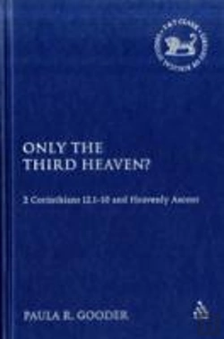 Bertrand.pt - Only The Third Heaven?