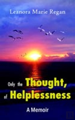 Bertrand.pt - Only The Thought, Of Helplessness