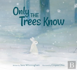 Bertrand.pt - Only The Trees Know