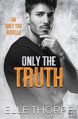 Bertrand.pt - Only The Truth
