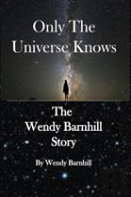 Only The Universe Knows