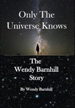 Bertrand.pt - Only The Universe Knows