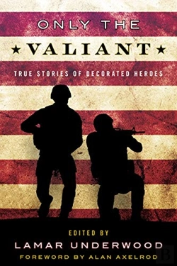 Bertrand.pt - Only The Valiant