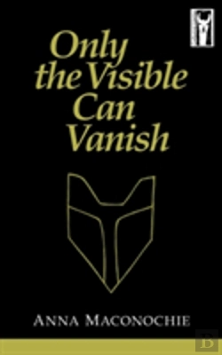 Bertrand.pt - Only The Visible Can Vanish