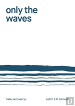 Bertrand.pt - Only The Waves