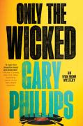 Only The Wicked