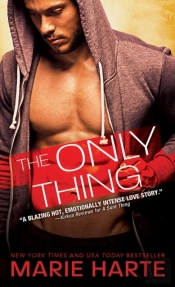 Only Thing