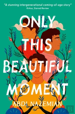 Bertrand.pt - Only This Beautiful Moment
