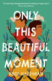 Only This Beautiful Moment
