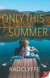 Only This Summer