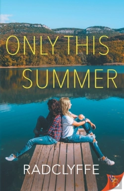 Bertrand.pt - Only This Summer