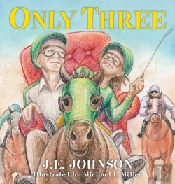 Bertrand.pt - Only Three