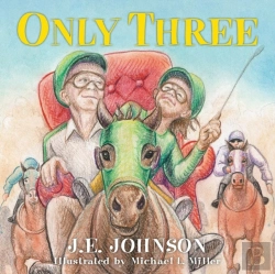 Bertrand.pt - Only Three