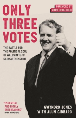 Bertrand.pt - Only Three Votes