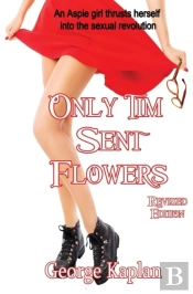 Only Tim Sent Flowers