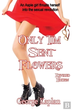 Bertrand.pt - Only Tim Sent Flowers