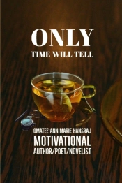 Only Time Will Tell