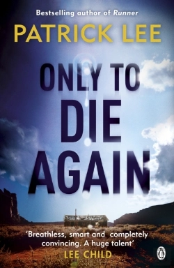 Bertrand.pt - Only To Die Again