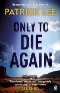 Bertrand.pt - Only To Die Again