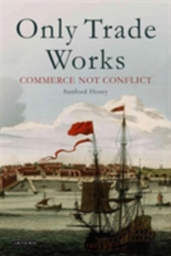 Bertrand.pt - Only Trade Works
