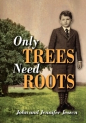 Only Trees Need Roots