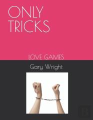 Only Tricks