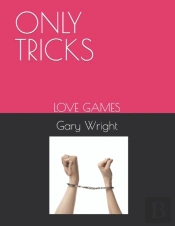 Only Tricks