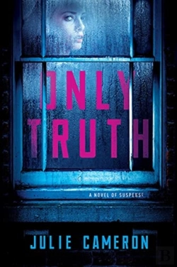 Bertrand.pt - Only Truth