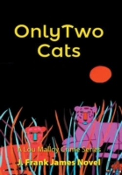 Bertrand.pt - Only Two Cats