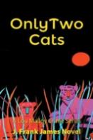 Only Two Cats