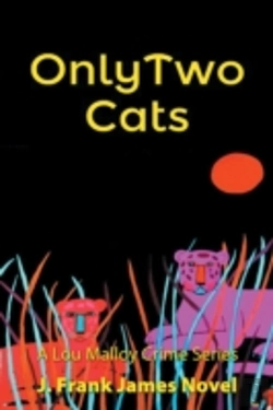 Bertrand.pt - Only Two Cats