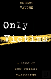 Only Victims