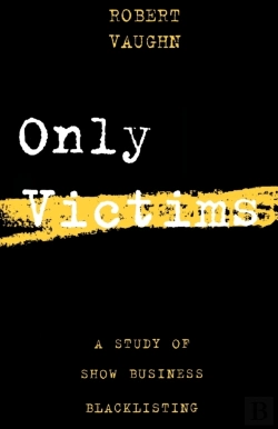 Bertrand.pt - Only Victims