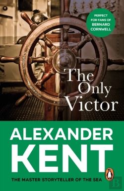 Bertrand.pt - Only Victor