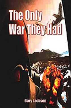 Bertrand.pt - Only War They Had