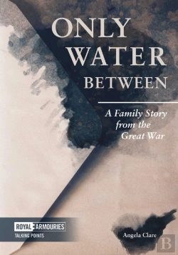 Bertrand.pt - Only Water Between