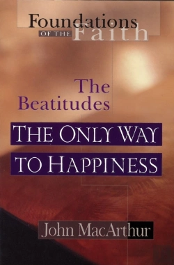Bertrand.pt - Only Way To Happiness