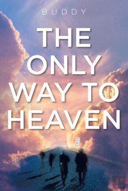 Bertrand.pt - Only Way To Heaven