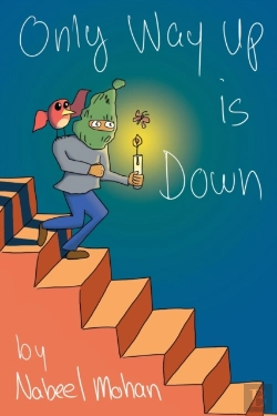 Bertrand.pt - Only Way Up Is Down