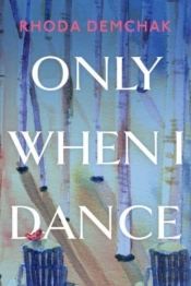 Only When I Dance