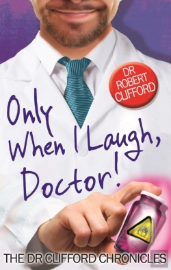 Bertrand.pt - Only When I Laugh, Doctor