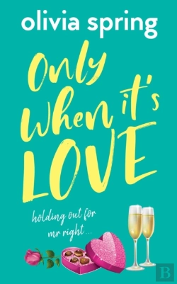 Bertrand.pt - Only When It'S Love