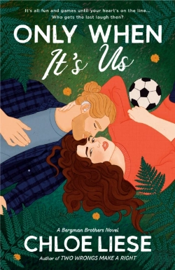 Bertrand.pt - Only When It'S Us