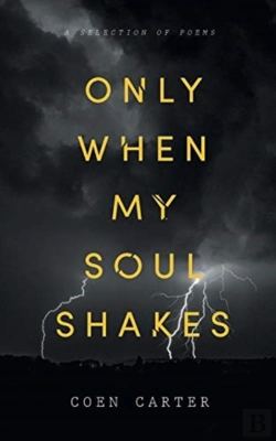 Bertrand.pt - Only When My Soul Shakes