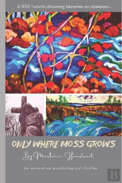 Bertrand.pt - Only Where Moss Grows