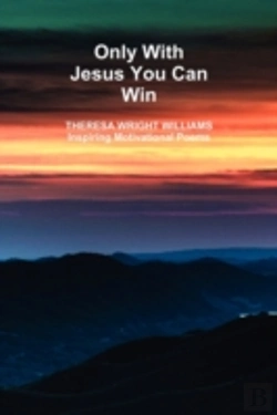 Bertrand.pt - Only With Jesus You Can Win